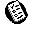 PDr+ desktop icon