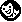 'Ere! desktop icon