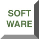 Software by GreenSoft
