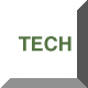 Green Technical Support