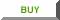 [buy]