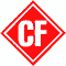 compact flash logo