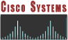 Cisco Systems