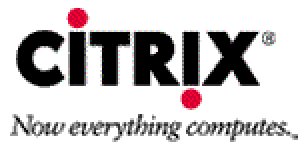citrix logo