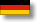 [german]