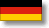 [german]