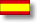 [spanish]