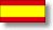 [espan&otilde;l]