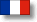 [french]