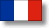 [francais]