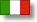 [italian]