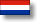 [dutch]