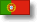 [portuguese]