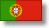 [portugal]