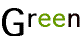 GreenOnline logo 1