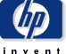 HP-UX logo