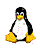 linux logo