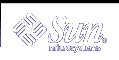 Sun logo